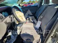 2003 Toyota COROLLA photo