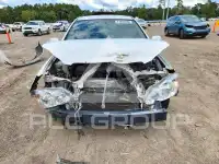 2003 Toyota COROLLA фото