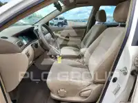 2003 Toyota COROLLA фото