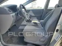 2003 Toyota COROLLA photo