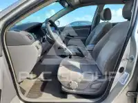 2003 Toyota COROLLA фото