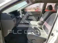 2003 Toyota COROLLA photo