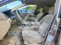2003 Toyota COROLLA photo