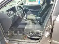 2003 Toyota COROLLA photo