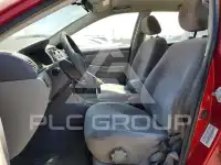 2003 Toyota COROLLA photo
