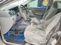 2003 Toyota COROLLA photo