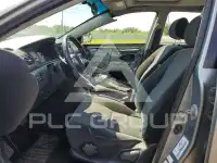 2003 Toyota COROLLA photo