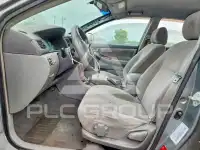 2003 Toyota COROLLA фото