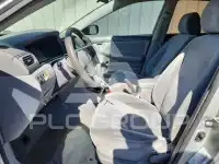 2003 Toyota COROLLA фото