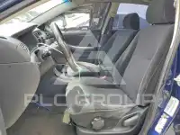 2003 Toyota COROLLA photo