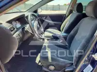 2003 Toyota COROLLA фото