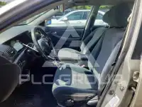 2003 Toyota COROLLA фото