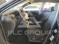 2003 Toyota COROLLA фото