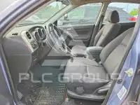 2003 Toyota COROLLA фото