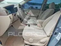 2003 Toyota COROLLA photo