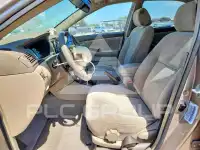 2003 Toyota COROLLA photo