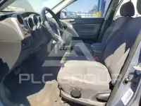 2003 Toyota COROLLA фото
