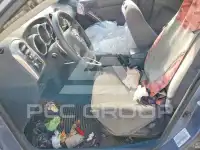 2003 Toyota COROLLA photo