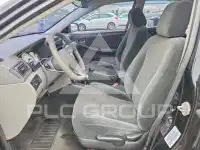 2003 Toyota COROLLA фото