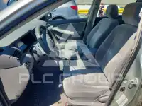 2003 Toyota COROLLA photo
