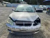 2003 Toyota COROLLA photo
