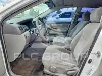 2003 Toyota COROLLA фото