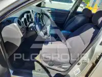 2003 Toyota COROLLA фото