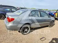 2003 Toyota COROLLA photo