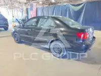 2003 Toyota COROLLA photo