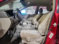 2003 Toyota COROLLA photo