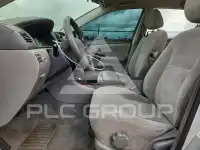 2003 Toyota COROLLA photo