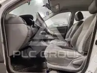 2003 Toyota COROLLA photo