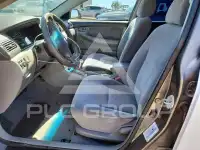2003 Toyota COROLLA фото