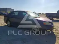 2003 Toyota COROLLA фото