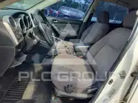 2003 Toyota COROLLA photo