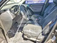 2003 Toyota COROLLA photo
