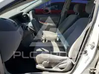2003 Toyota COROLLA фото