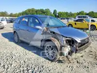 2003 Toyota COROLLA photo