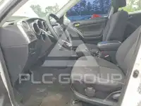 2003 Toyota COROLLA photo