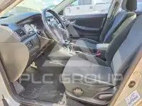 2003 Toyota COROLLA фото