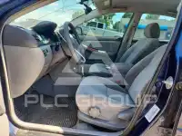 2003 Toyota COROLLA фото