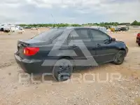 2003 Toyota COROLLA фото