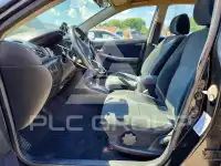 2003 Toyota COROLLA фото