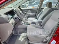 2003 Toyota COROLLA photo