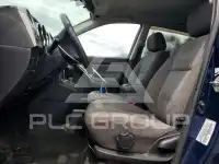 2003 Toyota COROLLA фото