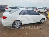 2003 Toyota COROLLA photo