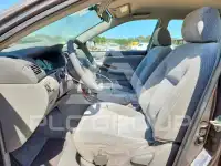 2003 Toyota COROLLA photo
