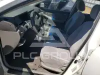 2003 Toyota COROLLA фото