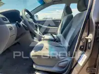 2003 Toyota COROLLA фото