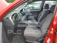 2003 Toyota COROLLA photo